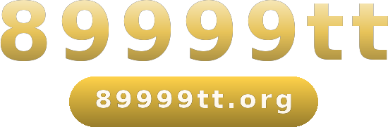 89999tt logo