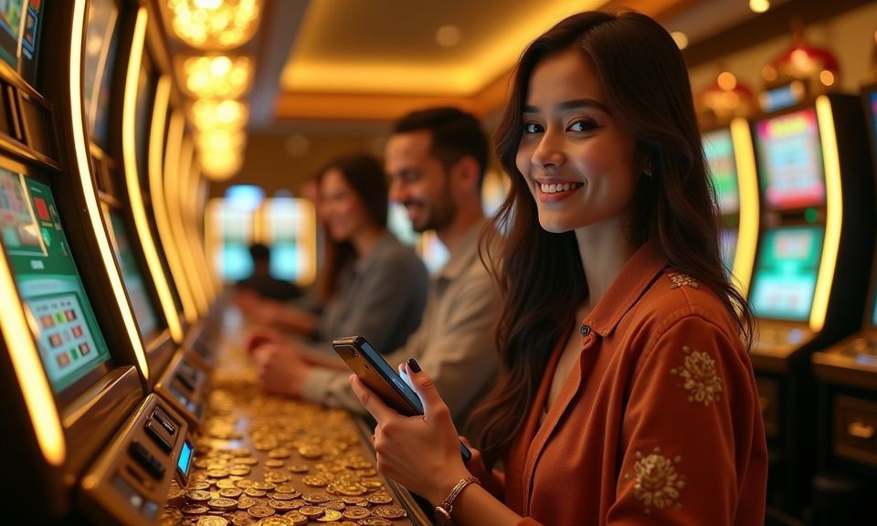 89999tt 89999tt লাইভ ক্যাসিনো স্লট