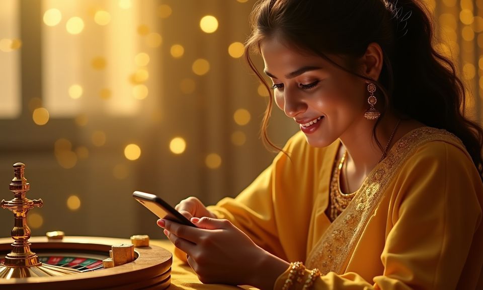 89999tt আমাদের স্লট লবিতে Slots Reactoonz