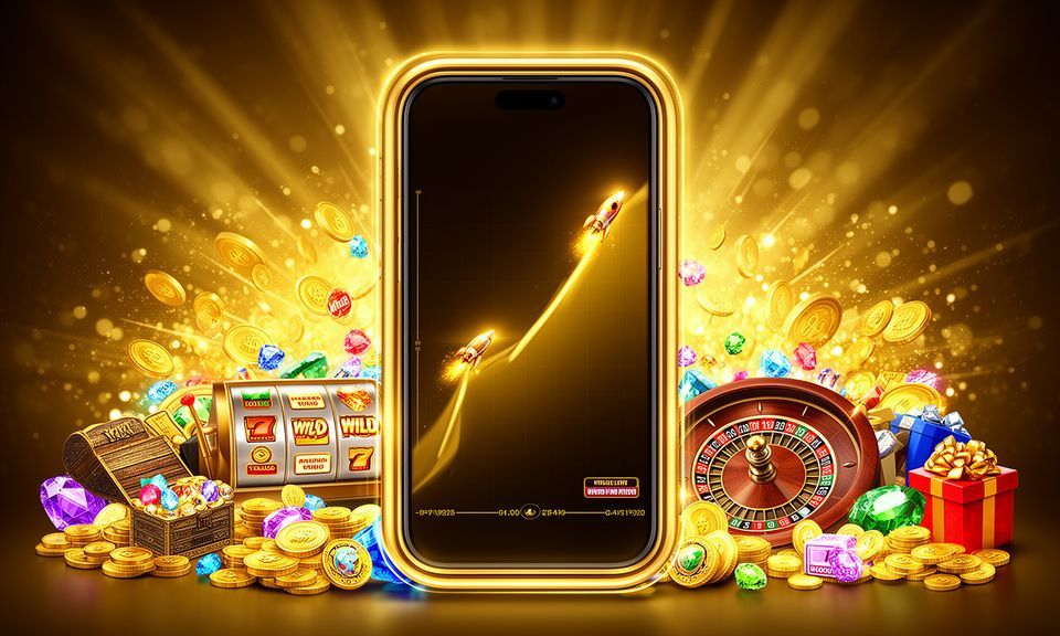 89999tt 89999tt লগইন দ্রুত এবং সুরক্ষিত