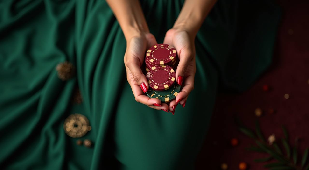 89999tt কী আছে 89999tt ক্যাসিনোতে